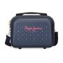 Pepe Jeans ABS Beauty case - slika 1