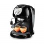 DeLonghi Aparat za espresso kafu EC201CD - slika 2