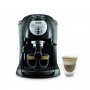 DeLonghi Aparat za espresso kafu EC201CD - slika 3