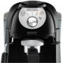 DeLonghi Aparat za espresso kafu EC201CD - slika 4