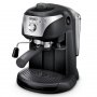 DeLonghi Aparat za espresso kafu EC201CD - slika 1