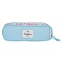 Pepe Jeans Pernica Aide - slika 2