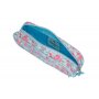 Pepe Jeans Pernica Aide - slika 3