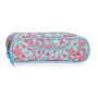 Pepe Jeans Pernica Aide - slika 1
