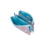 Pepe Jeans Pernica sa 3 pregrade Aide - slika 2