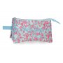 Pepe Jeans Pernica sa 3 pregrade Aide - slika 1