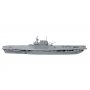 REVELL Maketa USS ENTERPRISE CV-6 REVELL (RV05824) - slika 2