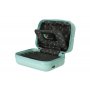 Pepe Jeans ABS Beauty case Nerea - slika 2
