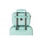 Pepe Jeans ABS Beauty case Nerea - slika 3
