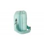 Pepe Jeans ABS Beauty case Nerea - slika 4