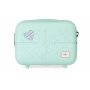 Pepe Jeans ABS Beauty case Nerea - slika 1