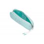 Pepe Jeans Pernica Nerea - slika 2