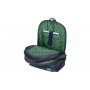 Pepe Jeans Ranac 44 cm - slika 2