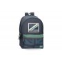 Pepe Jeans Ranac 44 cm - slika 1