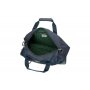 Pepe Jeans Putna torba Tom - slika 2