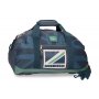 Pepe Jeans Putna torba Tom - slika 1
