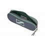 Pepe Jeans Pernica Tom - slika 2