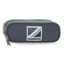 Pepe Jeans Pernica Tom - slika 1