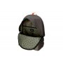 Pepe Jeans Ranac 44 cm Cody - slika 2