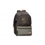 Pepe Jeans Ranac 44 cm Cody - slika 1