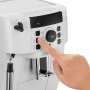 DeLonghi ECAM21.117.W aparat za espreso kafu - slika 2