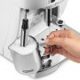 DeLonghi ECAM21.117.W aparat za espreso kafu - slika 3