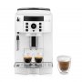 DeLonghi ECAM21.117.W aparat za espreso kafu - slika 1