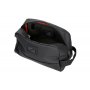 Pepe Jeans Straps Neseser (76.645.31) - slika 2