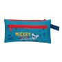 DISNEY MICKEY Pernica - slika 2