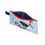 DISNEY MICKEY Pernica - slika 3