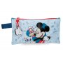 DISNEY MICKEY Pernica - slika 1
