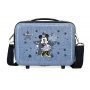 DISNEY MINNIE ABS Beauty case - slika 1