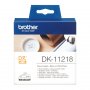 Brother DK11218 - slika 1