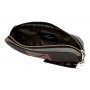 Pepe Jeans Pernica Cody - slika 2