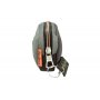 Pepe Jeans Pernica Cody - slika 3