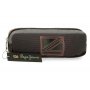 Pepe Jeans Pernica Cody - slika 1
