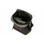 Pepe Jeans Torba na rame Cody - slika 2