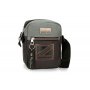 Pepe Jeans Torba na rame Cody - slika 1