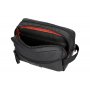 Pepe Jeans Straps Neseser sa dve pregrade (76.644.31) - slika 3