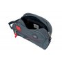 Pepe Jeans Neseser Kay - slika 2