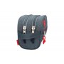 Pepe Jeans Neseser Kay - slika 3