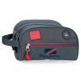 Pepe Jeans Neseser Kay - slika 1