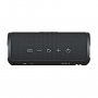 HIFUTURE HIF-RIPPLEBK bluetooth zvučnik - slika 2