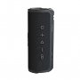 HIFUTURE HIF-RIPPLEBK bluetooth zvučnik - slika 3