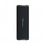 HIFUTURE HIF-RIPPLEBK bluetooth zvučnik - slika 4