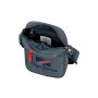 Pepe Jeans Torba na rame Kay - slika 2