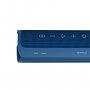 HIFUTURE HIF-rippleblue - slika 2
