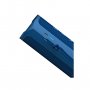 HIFUTURE HIF-rippleblue - slika 3