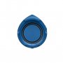 HIFUTURE HIF-rippleblue - slika 4