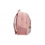 Pepe Jeans Ranac 44 cm Carina - slika 2